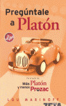 PREGUNTALE A PLATON