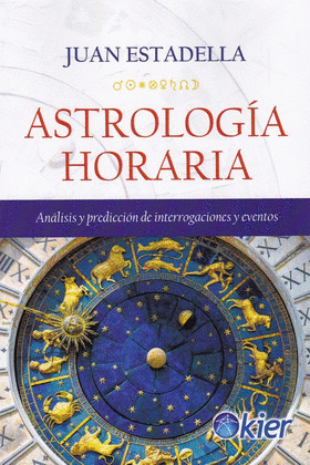 ASTROLOGIA HORARIA