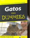 GATOS PARA DUMMIES