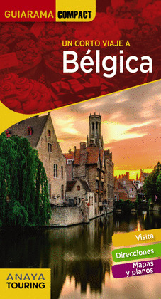 BELGICA