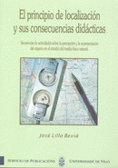 EL PRINCIPIO DE LOCALIZACION Y SUS CONSECUENCIAS DIDACTICAS