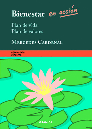 BIENESTAR EN ACCION