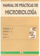 MANUAL DE PRACTICAS DE MICROBIOLOXIA