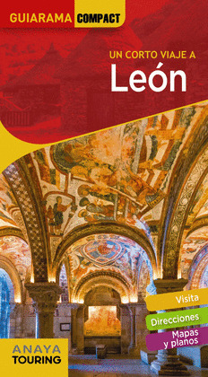 LEON