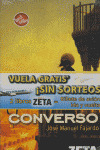 EL CONVERSO