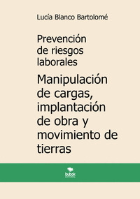 PREVENCIÓN DE RIESGOS LABORALES