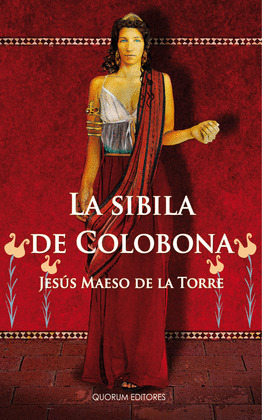 LA SIBILA DE COLOBONA (PDF)