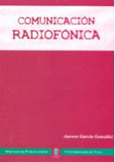 COMUNICACION RADIOFONICA