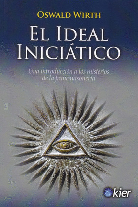 EL IDEAL INICIATICO