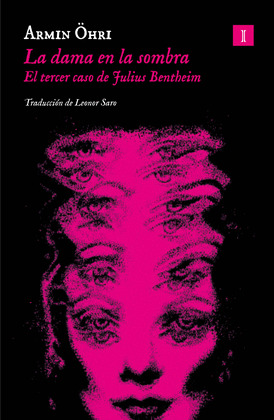 DAMA EN LA SOMBRA, LA
