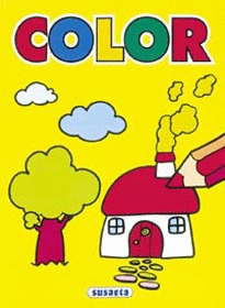COLOR