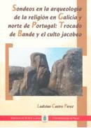 ESTILISTICA COMPARADA DA TRADUCCION