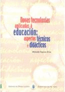 NOVAS TECNOLOXIAS APLICADAS A EDUCACION