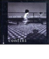 CONFINI.