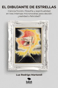 EL DIBUJANTE DE ESTRELLAS