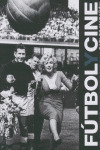 FUTBOL Y CINE