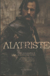 ALATRISTE: GUION CINEMATOGRAFICO