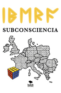 ÍBERA SUBCONSCIENCIA
