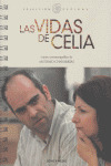 VIDAS DE CELIA