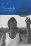 ERNESTO ALTERIO