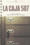 CAJA 507, LA