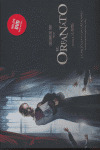 ORFANATO, EL