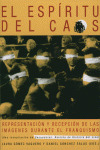 ESPÍRITU DEL CAOS, EL (UNA RECOPILACION DE SECUENCIAS. REVISTA DE HISTORIA DEL CINE)