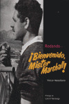 RODANDO BIENVENIDO MISTER MARSHALL