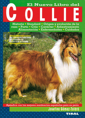 COLLIE