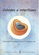 COLOIDES DE INTERFASES