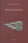 PELÍCULAS IMPOSIBLES