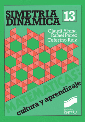 SIMETRÍA DINÁMICA