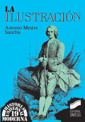 LA ILUSTRACIÓN