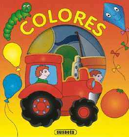COLORES