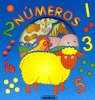 NUMEROS