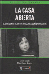 CASA ABIERTA, LA