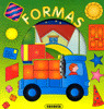 FORMAS