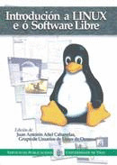 INTRODUCCIÓN A LINUX E Ó SOFTWARE LIBRE