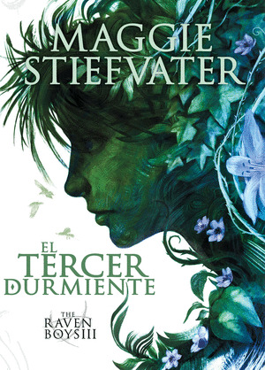 TERCER DURMIENTE, EL