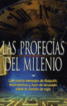 LAS PROFECIAS DEL MILENIO