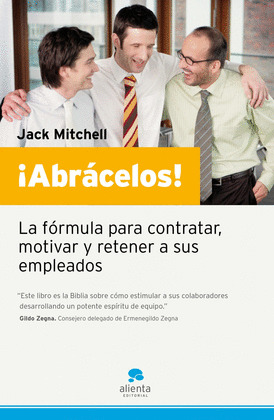 ¡ABRACELOS!