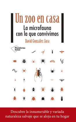 ZOO EN CASA, UN