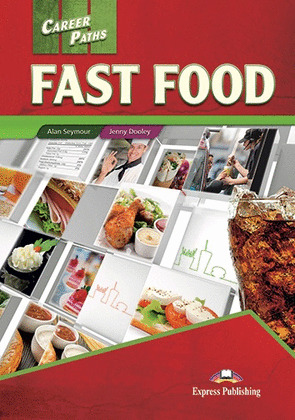FAST FOOD