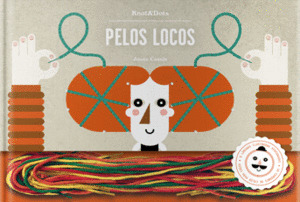 PELOS LOCOS
