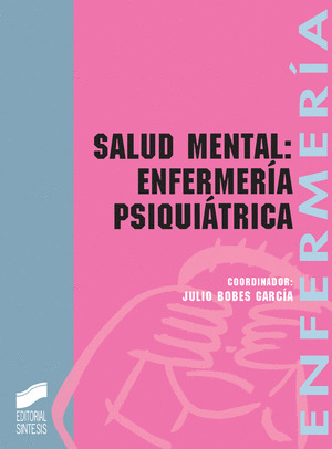 SALUD MENTAL