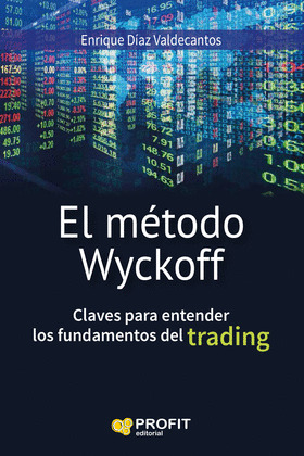 MÉTODO WYCKOFF, EL
