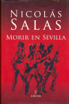 MORIR EN SEVILLA
