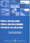 FISICA EN IMAXES