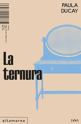 TERNURA, LA