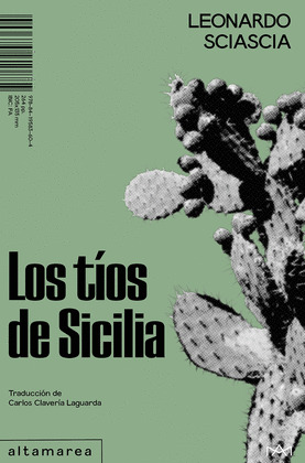TÍOS DE SICILIA, LOS